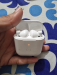 QCY M18 TWS Wireless Earbuds